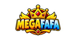 situs slot cashback harian